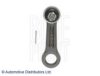 BLUE PRINT ADC48726 Pitman Arm